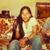 Iro Marrero's profile image