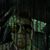 Joseph Logic Bulow's profile image
