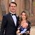 Lauren Miller's profile image