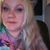 Kindra Flores's profile image