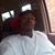 Hollis Patterson's profile image