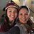 Elvia Zucell's profile image