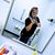 Crystal Patrick's profile image