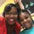 Yolanda Barbier Gibson's profile image