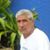 Michael B. Milligan's profile image