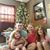 Scotty Michael Clague's profile image