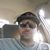 Damion Hamilton's profile image