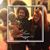 Jenna Brickner's profile image