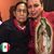Rocio Rojas Santacruz's profile image