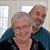 Elaine Adley John Trufant's profile image