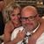 Brad Spaulding's profile image