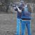 Ron Miller's profile image