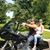Leslie Bacus's profile image