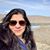 Sonia Palma's profile image