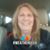 Mary Helton-Willingham's profile image