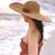 Daniela Beckwith's profile image