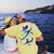 Kristin Mills Vella's profile image
