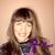 Elizabeth Catherine Rasmussen's profile image