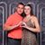Leeann Arthur's profile image