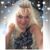 Donna Lyman Vincent's profile image