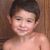 Benny Gonzalez's profile image