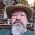 Marshall Dunlap's profile image