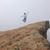 Christina Tina Kruger-Robertson's profile image