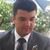 Qasem Baheer's profile image