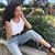 Gianna Salazar's profile image