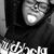 Jesseca Robertson's profile image