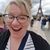Katie N. Bray's profile image