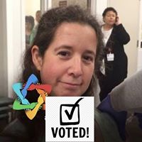 Dorit Reiss's profile image