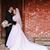 Elizabeth Lerew's profile image