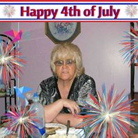 Gwendolyn Mills's profile image