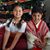Alejandra Venegas's profile image