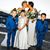 Sydney Zara Triolo's profile image