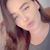 Breanna Diaz's profile image