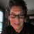 L.a. Basile's profile image