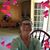 Pamela Patterson's profile image
