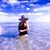 April Madison Evangelist's profile image