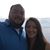 Amanda Robinson's profile image