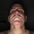 Randall Eharb's profile image