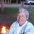 Paul Carr's profile image
