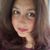 Barbie Carbonell's profile image