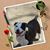 Charles Sweeney's profile image