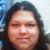 Jennifer Labrakis's profile image