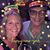 Karen Foreman Grollo Morris's profile image