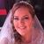 Whitney Eversole's profile image
