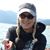 Karlene Clark's profile image