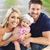 Jessica Burris Bartlam's profile image